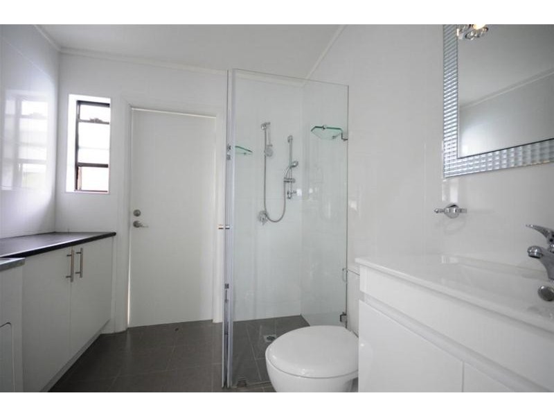 73A Harris Street, Guildford NSW 2161