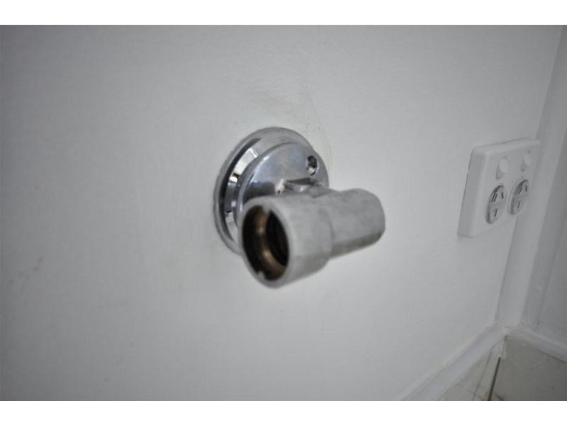 73A Harris Street, Guildford NSW 2161