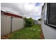 73A Harris Street, Guildford NSW 2161