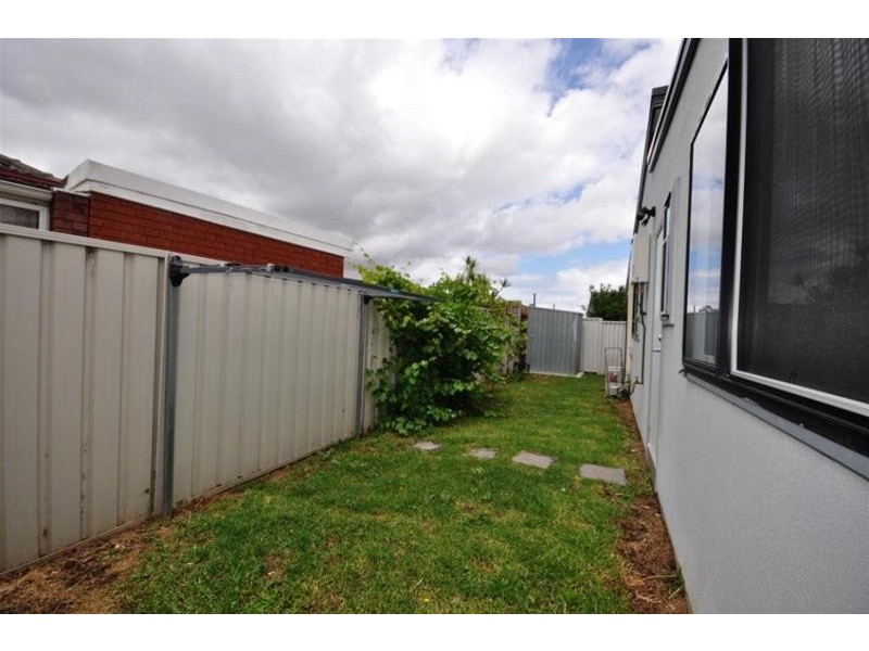 73A Harris Street, Guildford NSW 2161