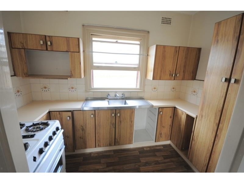 43 Murray Street, Merrylands NSW 2160