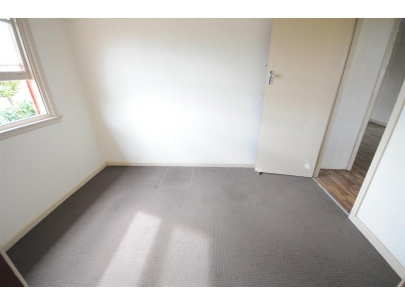 43 Murray Street, Merrylands NSW 2160