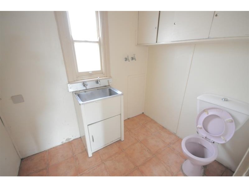 43 Murray Street, Merrylands NSW 2160