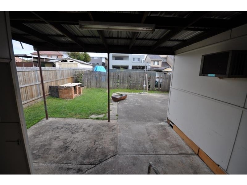 43 Murray Street, Merrylands NSW 2160