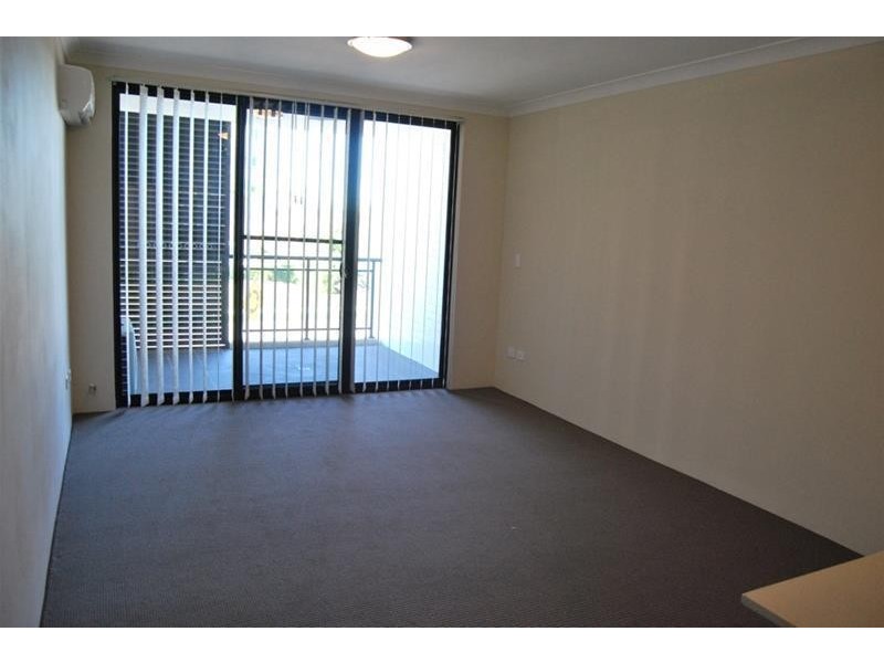 18/136 Bridge Road, Westmead NSW 2145