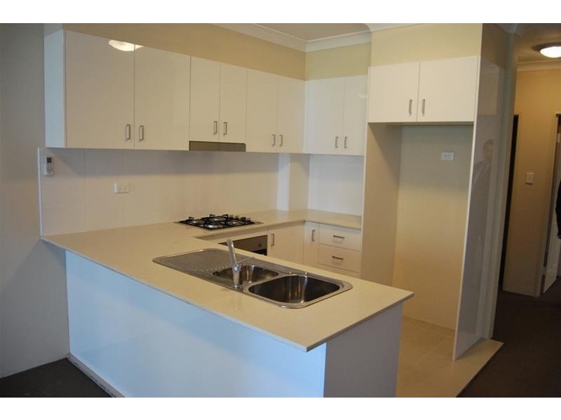 18/136 Bridge Road, Westmead NSW 2145