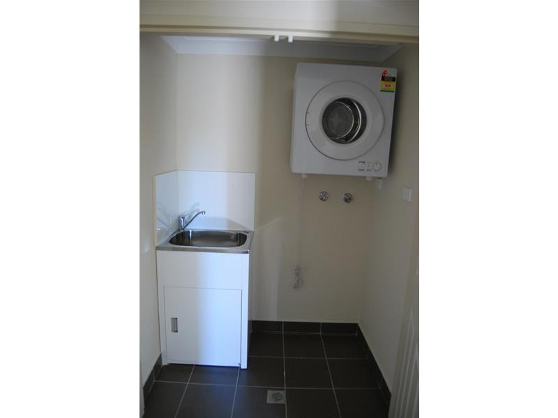 18/136 Bridge Road, Westmead NSW 2145