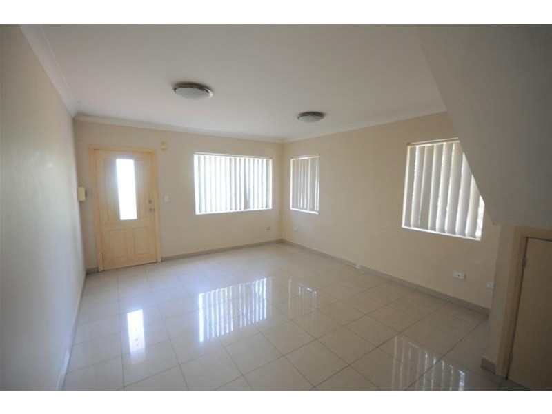 188A Fowler Road, Guildford NSW 2161