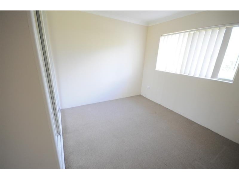 188A Fowler Road, Guildford NSW 2161