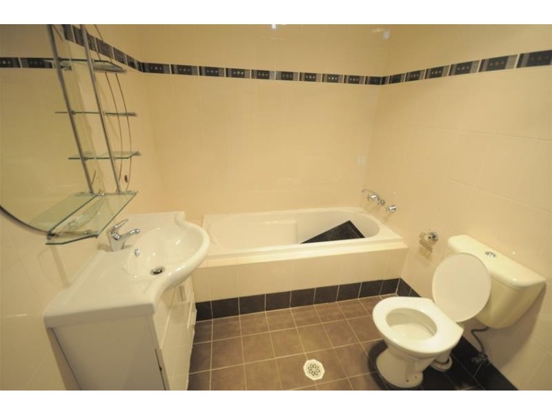 188A Fowler Road, Guildford NSW 2161