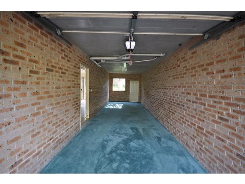 188A Fowler Road, Guildford NSW 2161