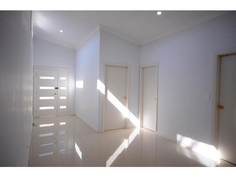 81A Chetwynd Road, Merrylands NSW 2160