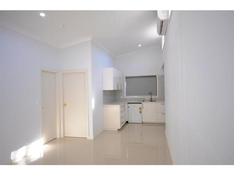 81A Chetwynd Road, Merrylands NSW 2160