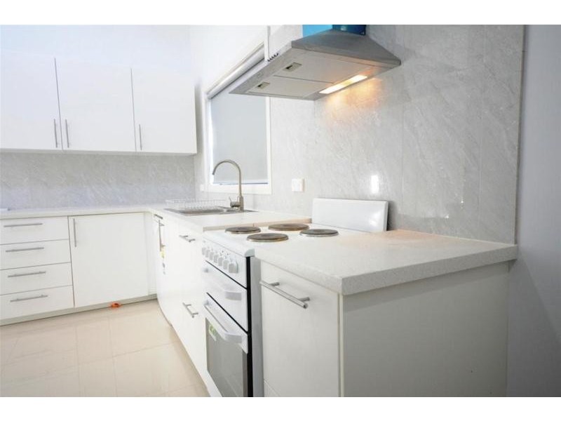 81A Chetwynd Road, Merrylands NSW 2160