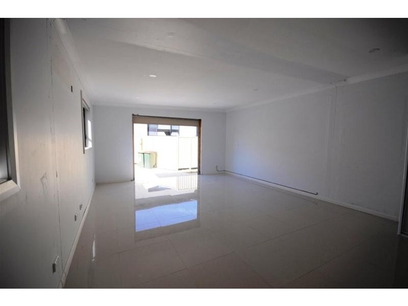 81A Chetwynd Road, Merrylands NSW 2160