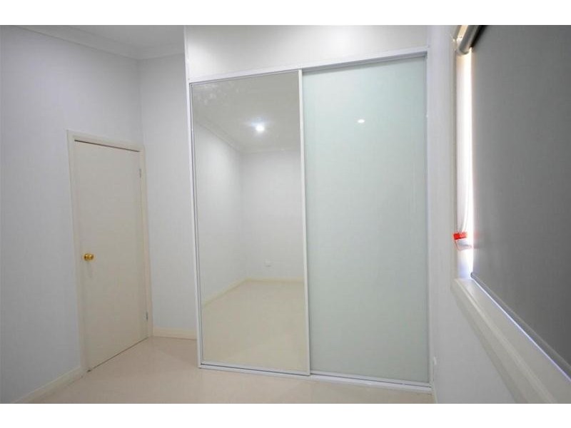 81A Chetwynd Road, Merrylands NSW 2160