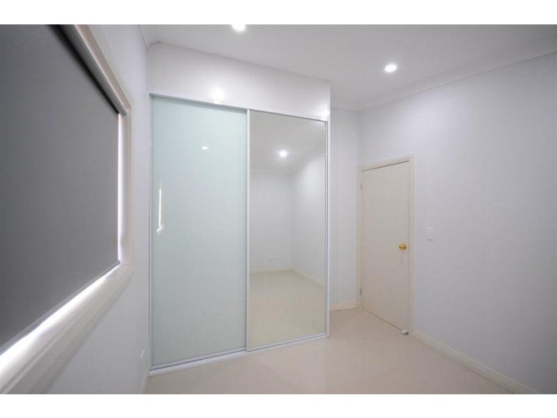 81A Chetwynd Road, Merrylands NSW 2160