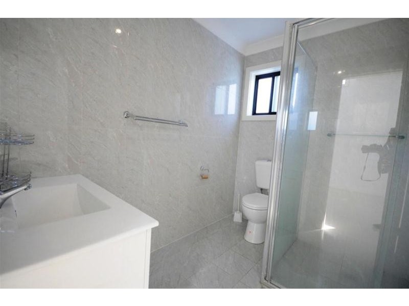 81A Chetwynd Road, Merrylands NSW 2160