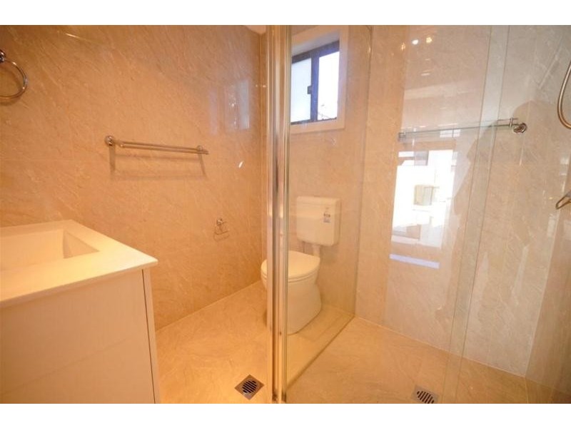 81A Chetwynd Road, Merrylands NSW 2160