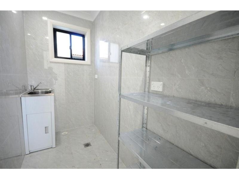 81A Chetwynd Road, Merrylands NSW 2160