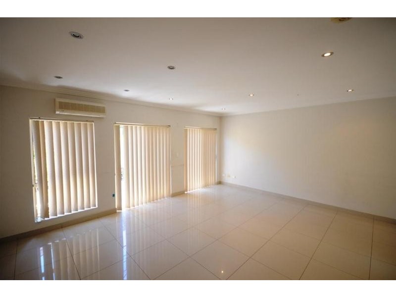 2/61 Merrylands Road, Merrylands NSW 2160