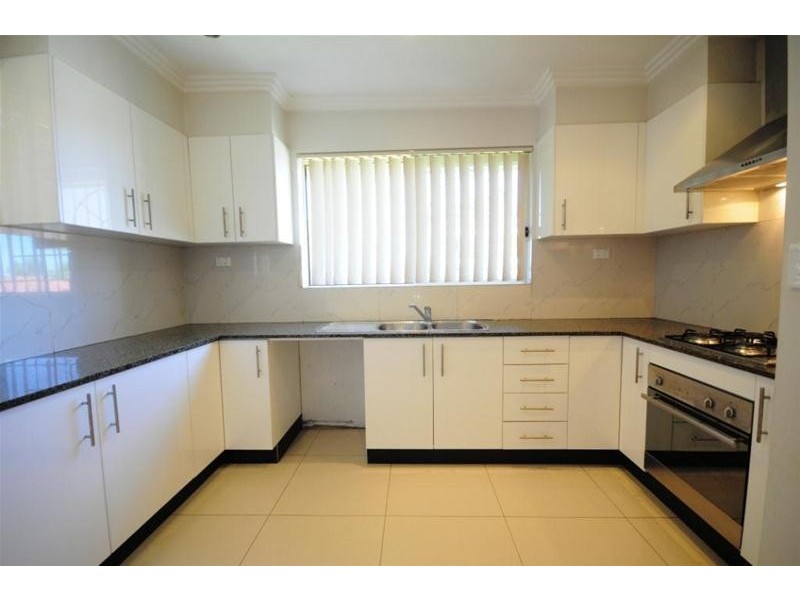 2/61 Merrylands Road, Merrylands NSW 2160