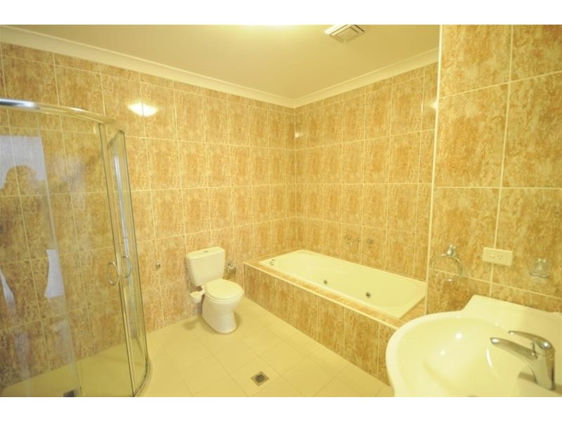 3/24-28 Cleone Street, Guildford NSW 2161