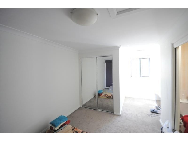 3/24-28 Cleone Street, Guildford NSW 2161