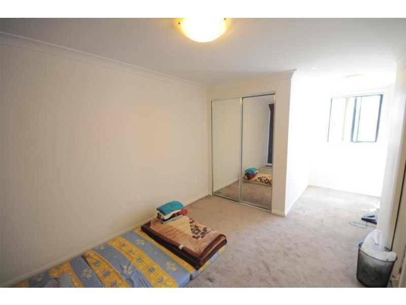 3/24-28 Cleone Street, Guildford NSW 2161