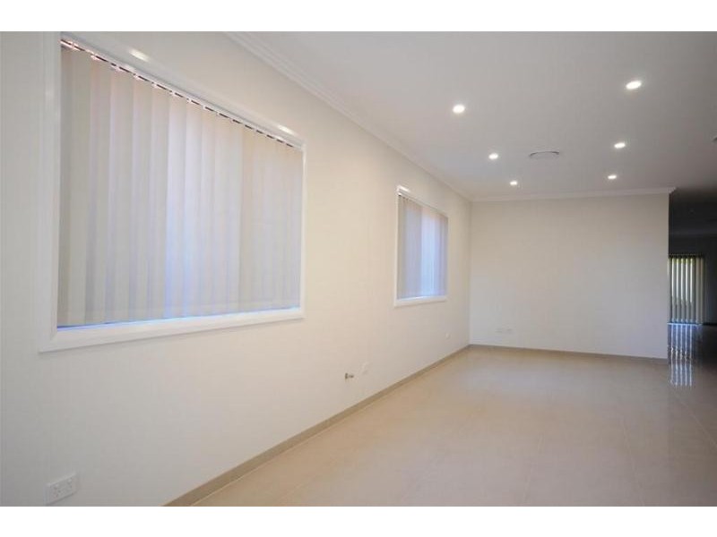 72 Myall Street, Merrylands NSW 2160