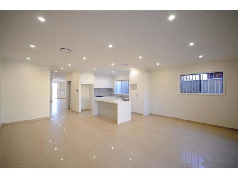 72 Myall Street, Merrylands NSW 2160