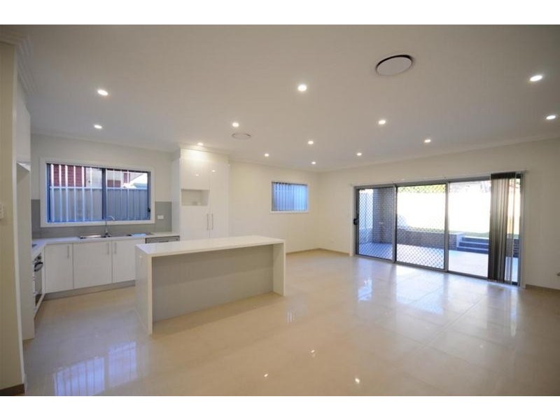 72 Myall Street, Merrylands NSW 2160