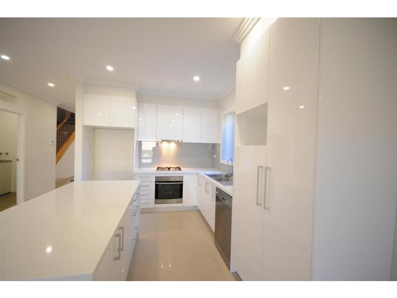 72 Myall Street, Merrylands NSW 2160