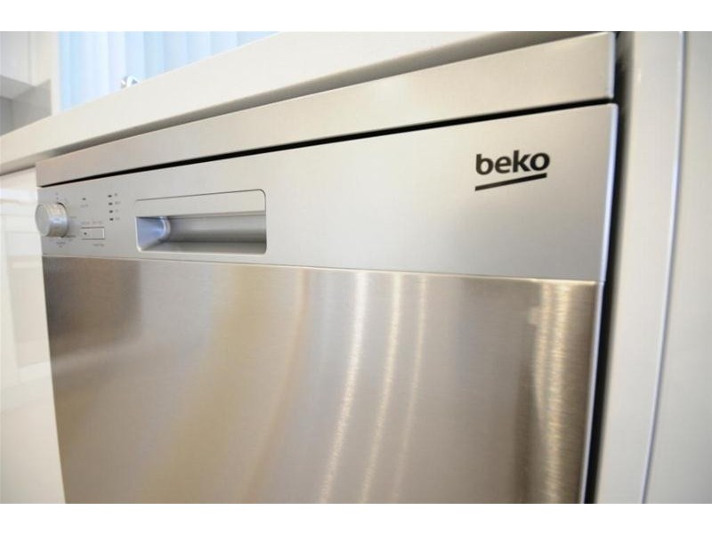 72 Myall Street, Merrylands NSW 2160