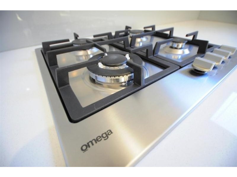 72 Myall Street, Merrylands NSW 2160