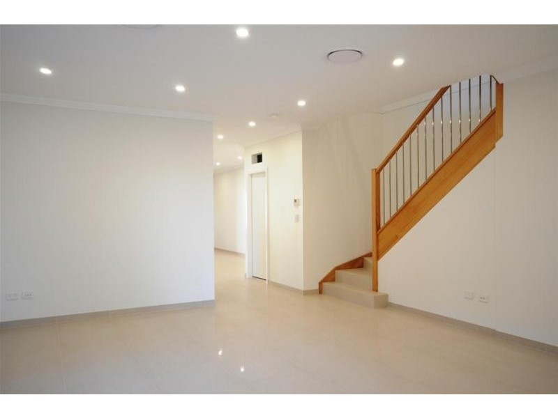 72 Myall Street, Merrylands NSW 2160