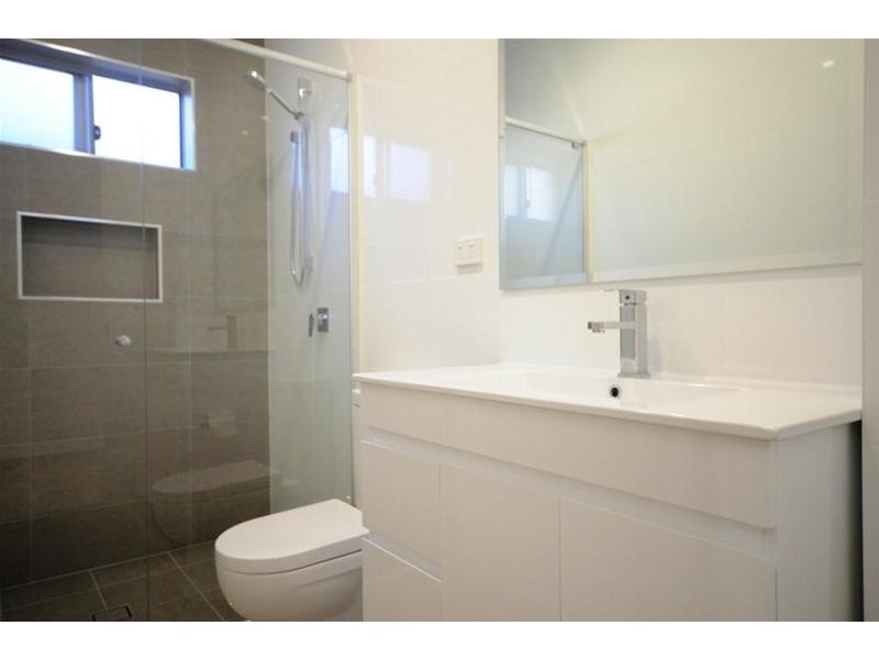 72 Myall Street, Merrylands NSW 2160