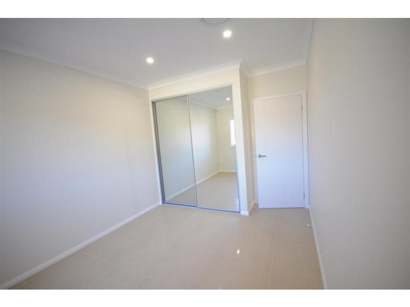 72 Myall Street, Merrylands NSW 2160