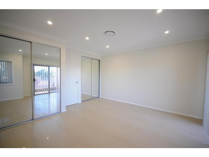 72 Myall Street, Merrylands NSW 2160