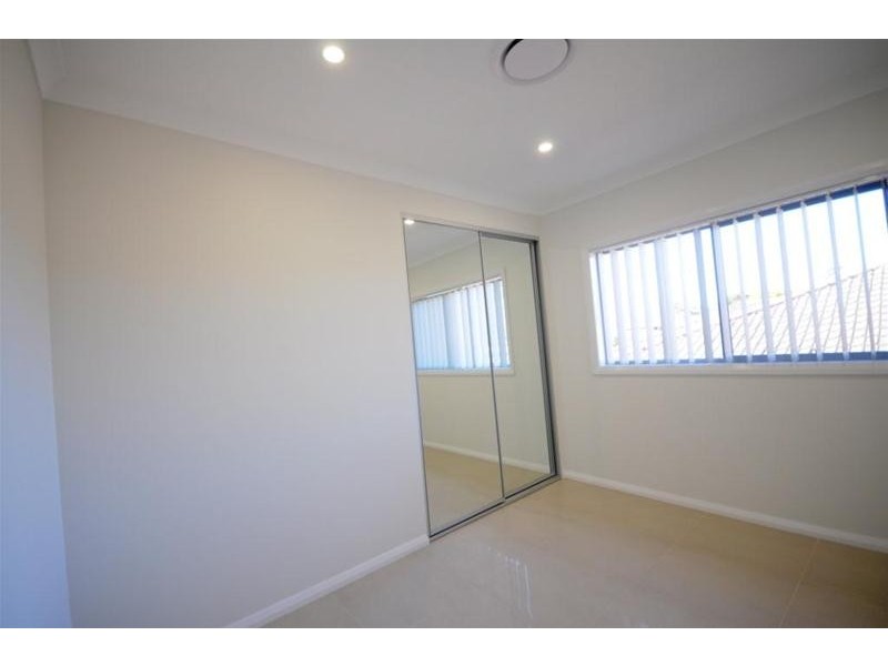 72 Myall Street, Merrylands NSW 2160