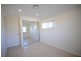 72 Myall Street, Merrylands NSW 2160