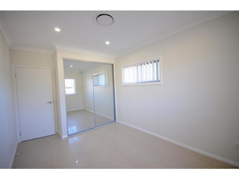 72 Myall Street, Merrylands NSW 2160