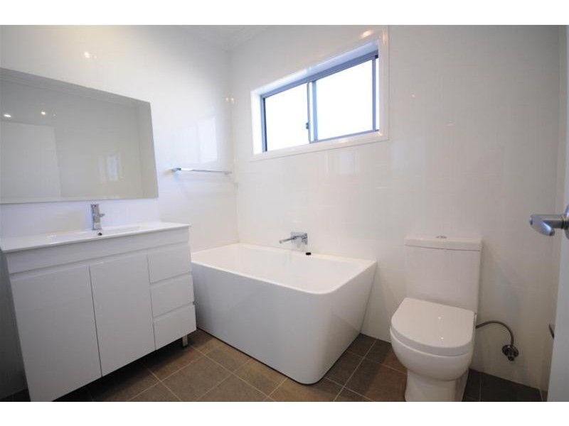 72 Myall Street, Merrylands NSW 2160