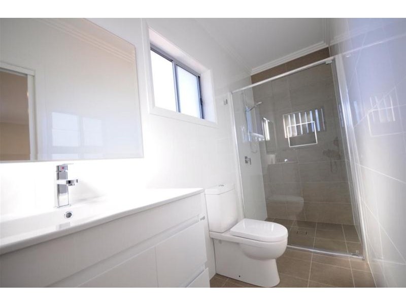 72 Myall Street, Merrylands NSW 2160