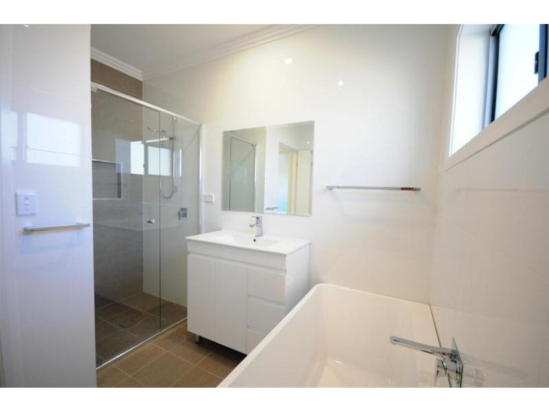 72 Myall Street, Merrylands NSW 2160