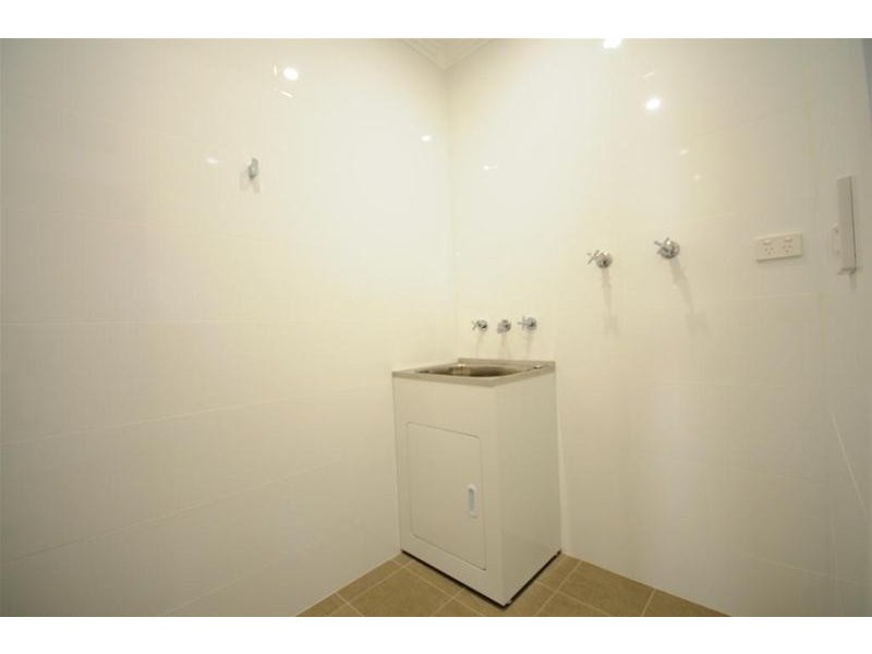 72 Myall Street, Merrylands NSW 2160