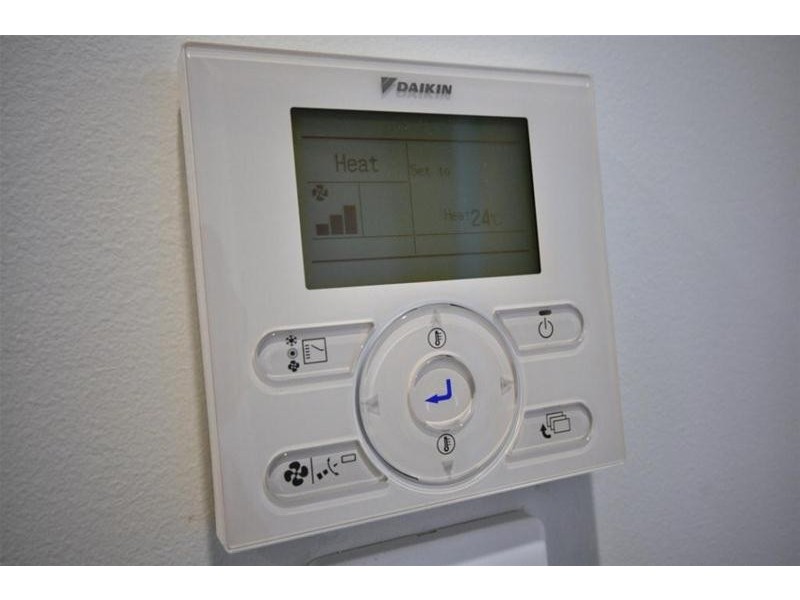 72 Myall Street, Merrylands NSW 2160