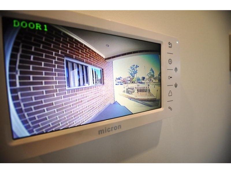 72 Myall Street, Merrylands NSW 2160