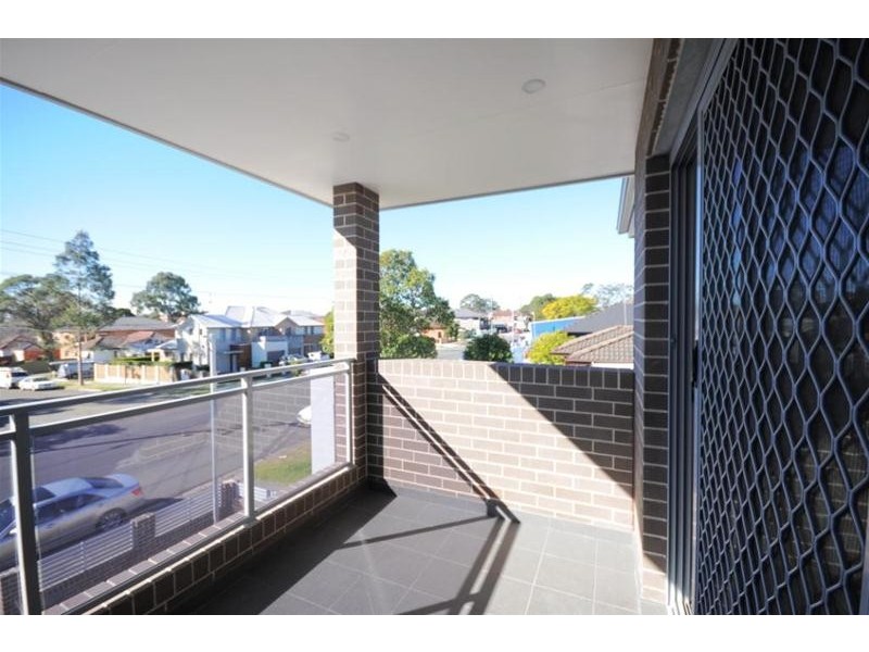72 Myall Street, Merrylands NSW 2160