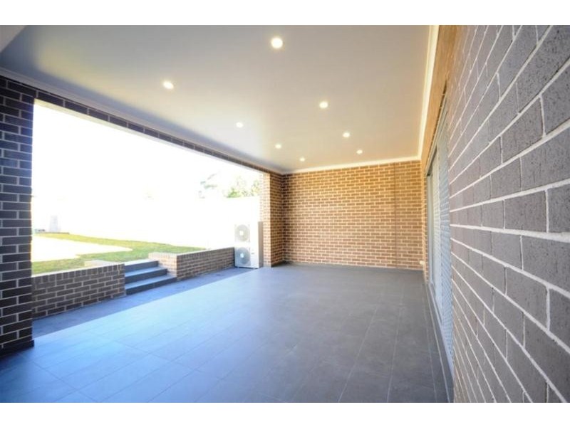 72 Myall Street, Merrylands NSW 2160